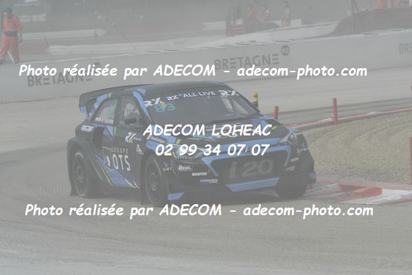 http://v2.adecom-photo.com/images//1.RALLYCROSS/2021/RALLYCROSS_LOHEACRX _2021/EUROPE_RX1/GUILLERME_Patrick/40A_8911.JPG